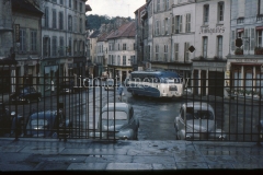 Reims