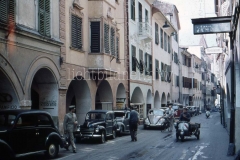 It_1959_178020320