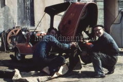 It_1959_179020320