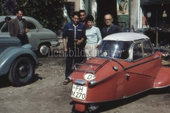It_1959_180020320