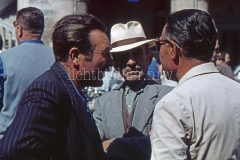 It_1959_182-Kopie020320
