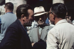 It_1959_182020320