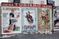 It_1959_185020320