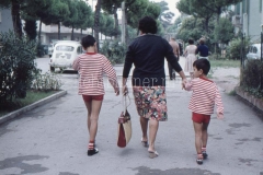 It_1959_187020320
