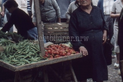 It_1959_188020320