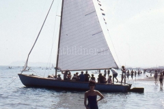It_1959_189020320