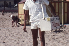 It_1959_190020320