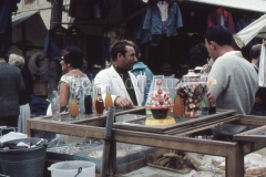 It_1959_191020320