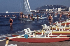 It_1959_193020320