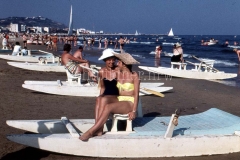It_1959_194_bearbeitet-1020320