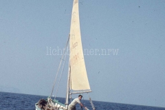 It_1959_195020320