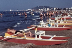 It_1959_198020320