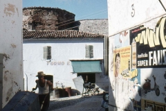 It_1959_199020320