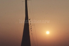 It_1959_203020320