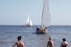 It_1959_204020320