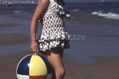 It_1959_206_020320
