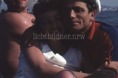It_1959_207020320