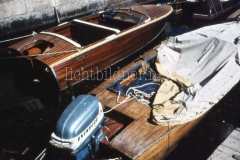 It_1959_208020320