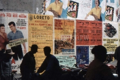 It_1959_213020320