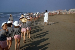 It_1959_214020320