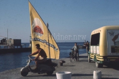 It_1959_215020320