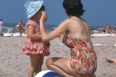 It_1959_218020320