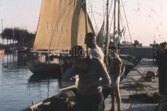 It_1959_219020320