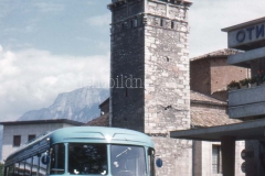 It_1959_226020320