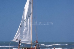 It_1959_227020320