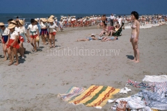 It_1959_228020320