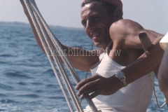 It_1959_232020320