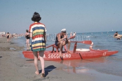 It_1959_233020320