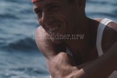 It_1959_234020320