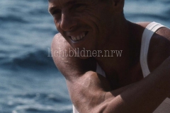 It_1959_234_bearbeitet-1020320