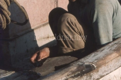 It_1959_235020320