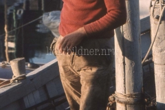 It_1959_238020320