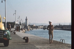 It_1959_241020320