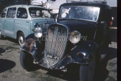 It_1959_242020320
