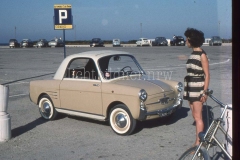 It_1959_243020320