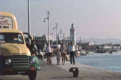 It_1959_245020320