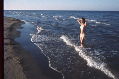 It_1959_246020320
