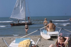 It_1959_248020320