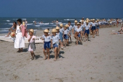 It_1959_249020320