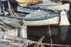 It_1959_250020320
