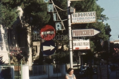 It_1959_251020320