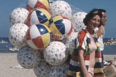 It_1959_255020320