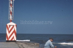 It_1959_258020320