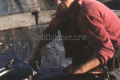 It_1959_260020320