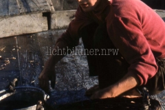 It_1959_260_bearbeitet-1020320