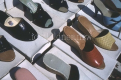It_1959_261020320